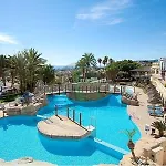 3504 Imperial Park Spa Resort, Calpe