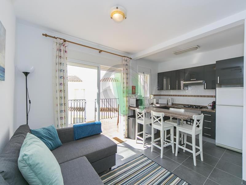3504 Imperial Park Resort, *