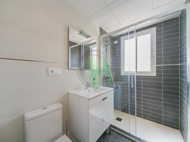 Villa 3504 Imperial Park Resort, Calpe