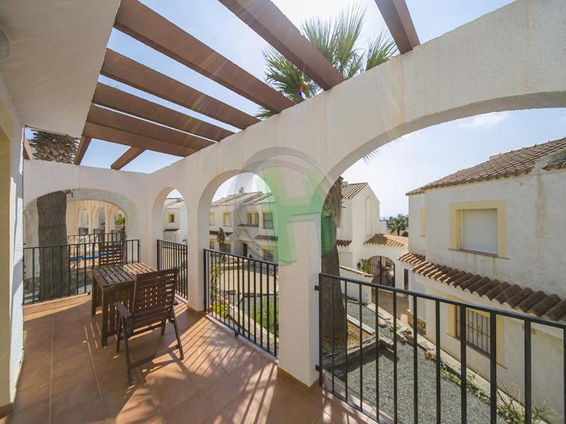 Villa 3504 Imperial Park Resort, *
