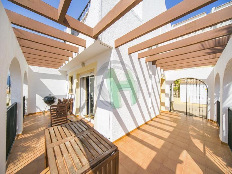3504 Imperial Park Resort, *