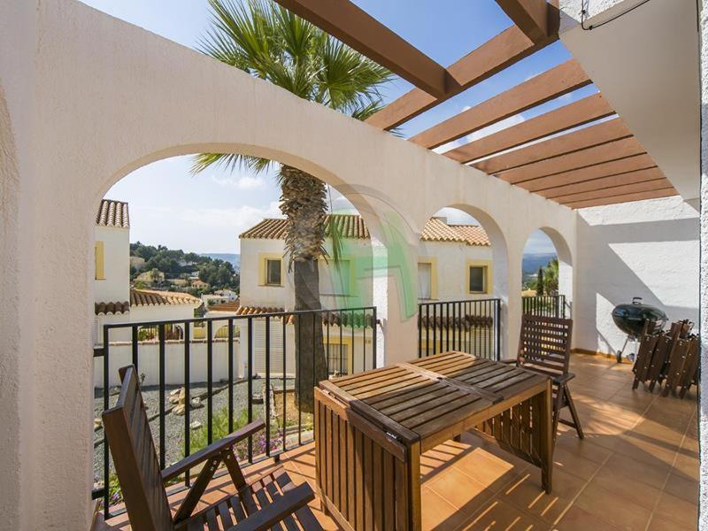 3504 Imperial Park Resort,
